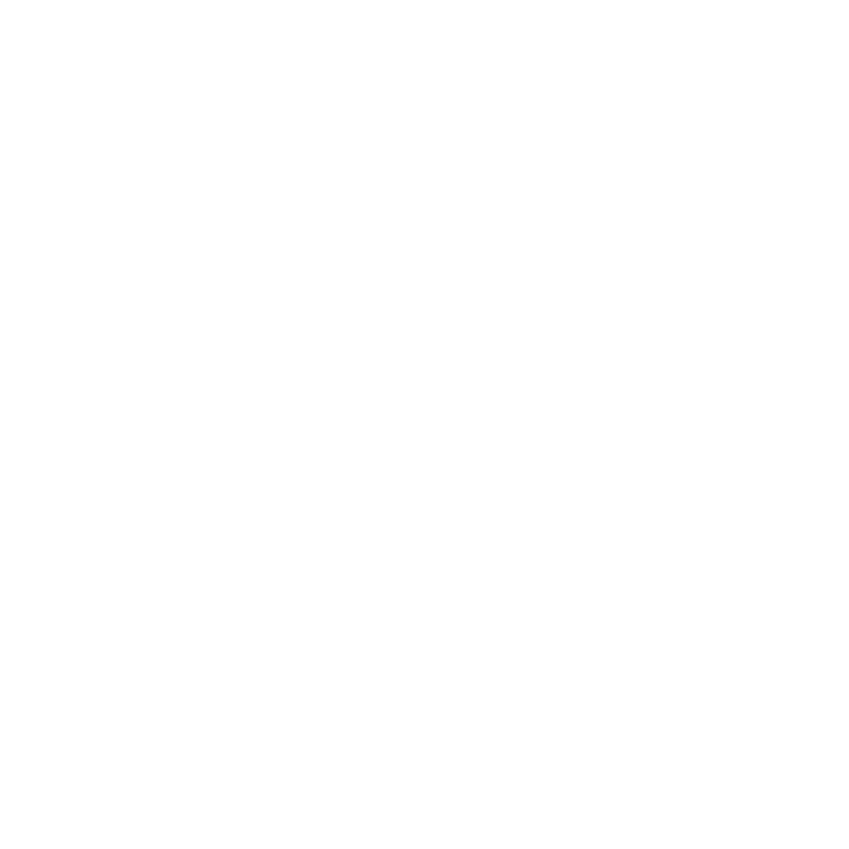 DISTRITO FEDERAL LOGO