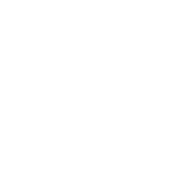 ENDIVIA