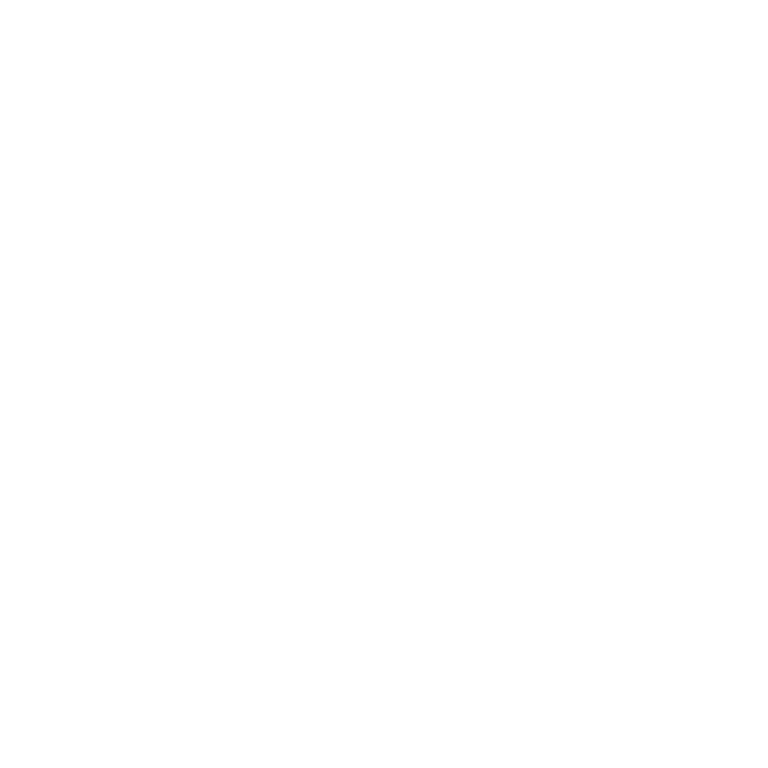 LA CARPA LOGO