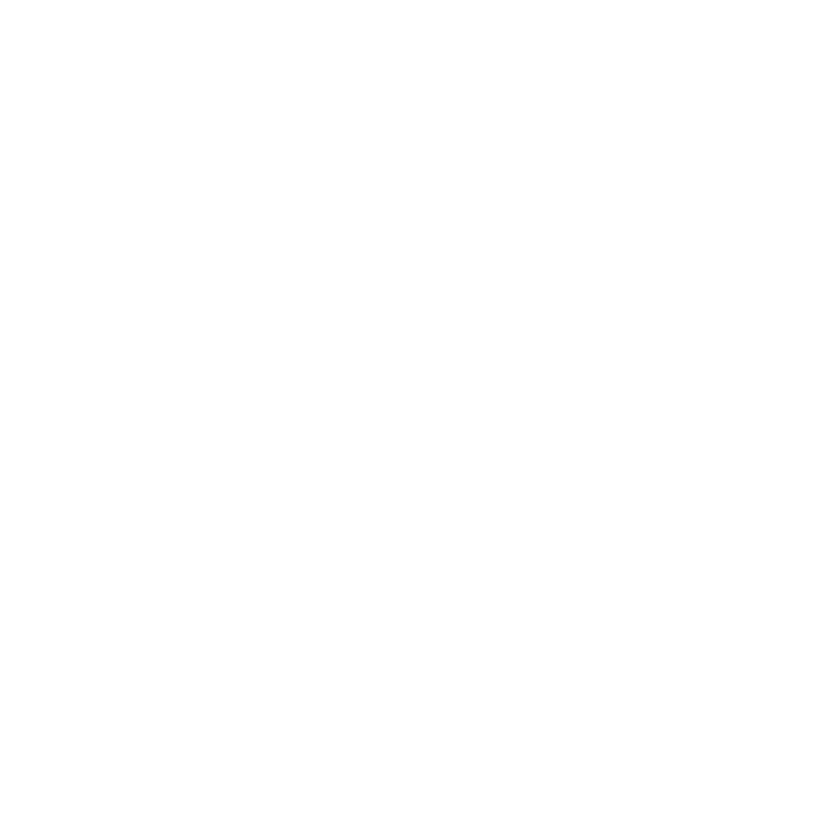 LIMA