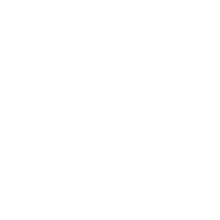 Logo NEWS (1)