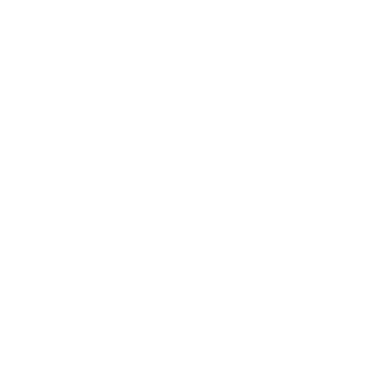 SANTOS