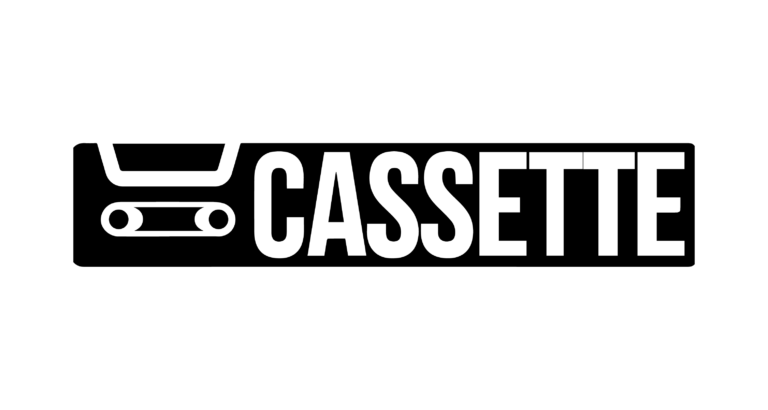 casette-logo