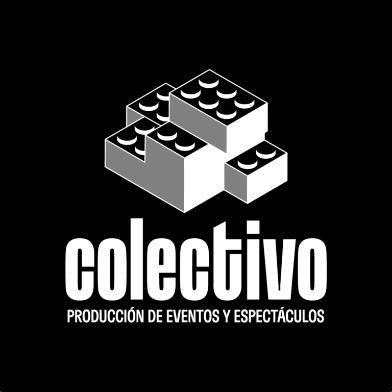 colectivo-logo-07