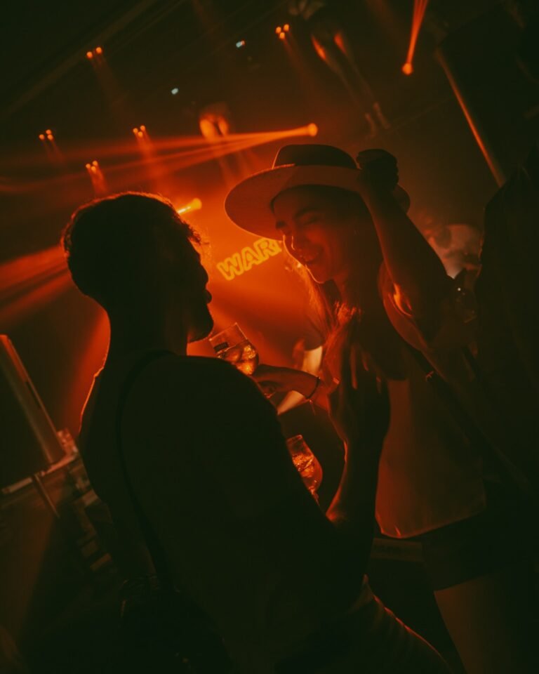 838ef217-cf5c-4058-97bc-8f5a6723226e