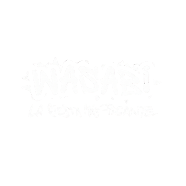 logo wasabi3